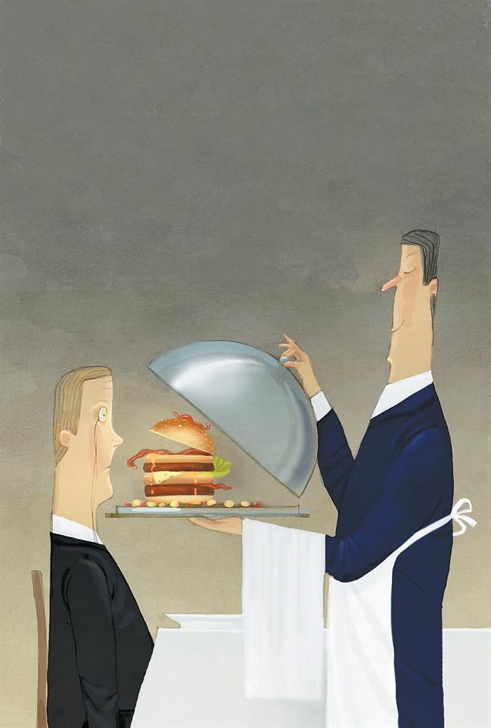 Англия, которую вы не знали. #ЛомаемCтереотипы Англия, которую вы не знали. #ЛомаемCтереотипы