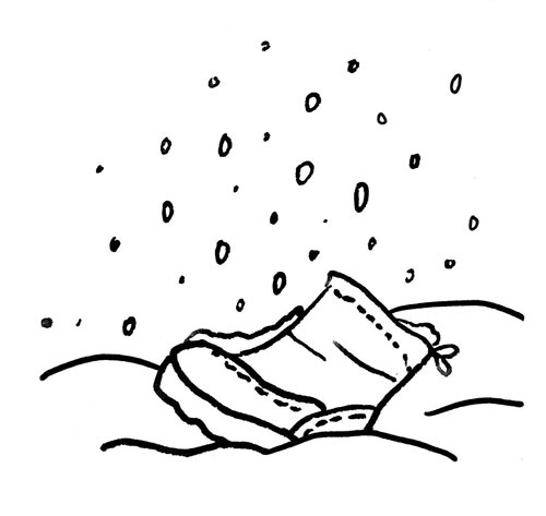 Ну ма-а-ам! Ну ма-а-ам!