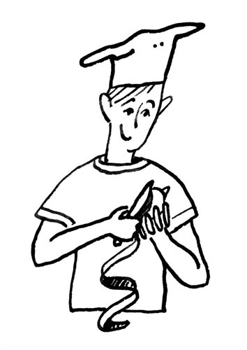 Ну ма-а-ам! Ну ма-а-ам!