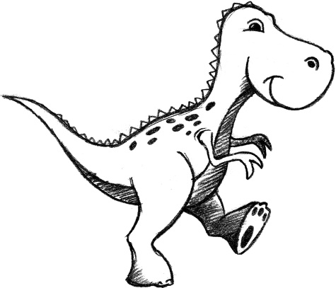 Мой брат – супергерой. Рассказ обо мне и Джованни, у которого на одну хромосому больше Мой брат – супергерой. Рассказ обо мне и Джованни, у которого на одну хромосому больше