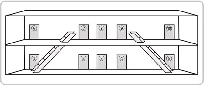 Не оторваться. Почему наш мозг любит всё новое и так ли это хорошо в эпоху интернета