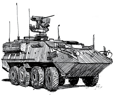 Холод. Неотвратимая гибель. Ледяная бесконечность. Студёное дыхание Холод. Неотвратимая гибель. Ледяная бесконечность. Студёное дыхание