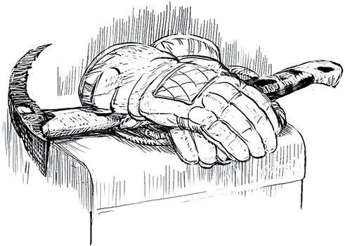 Холод. Неотвратимая гибель. Ледяная бесконечность. Студёное дыхание Холод. Неотвратимая гибель. Ледяная бесконечность. Студёное дыхание