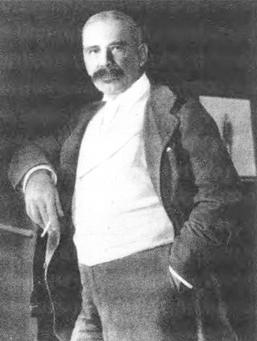 Японо-китайская война 1894-1895 гг. Неуслышанная война