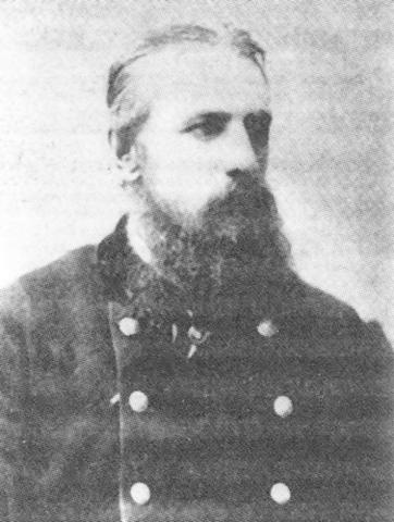 Японо-китайская война 1894-1895 гг. Неуслышанная война