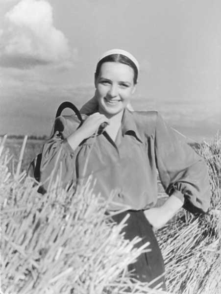 Город, написанный по памяти Город, написанный по памяти