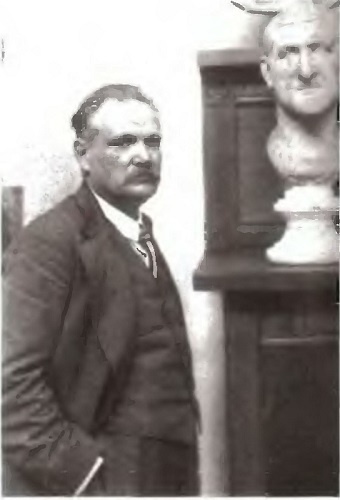 Общество и хозяйство в Римской империи. В 2 томах. Том 2