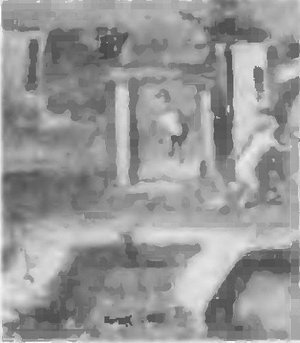 Общество и хозяйство в Римской империи. В 2 томах. Том 2