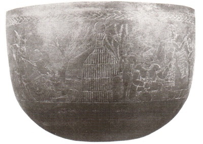 Общество и хозяйство в Римской империи. В 2 томах. Том 2