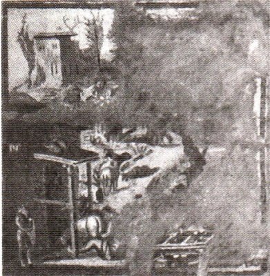 Общество и хозяйство в Римской империи. В 2 томах. Том 2