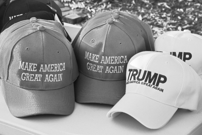 Путин - Трамп. О чем не знают в Госдепартаменте? Путин - Трамп. О чем не знают в Госдепартаменте?