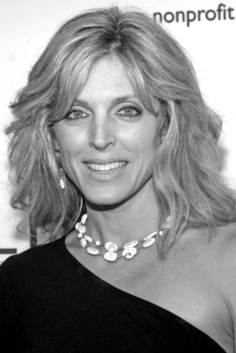 Путин - Трамп. О чем не знают в Госдепартаменте? Путин - Трамп. О чем не знают в Госдепартаменте?