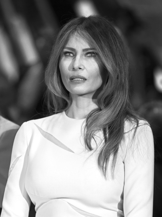 Путин - Трамп. О чем не знают в Госдепартаменте? Путин - Трамп. О чем не знают в Госдепартаменте?