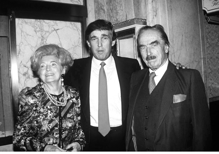 Путин - Трамп. О чем не знают в Госдепартаменте? Путин - Трамп. О чем не знают в Госдепартаменте?