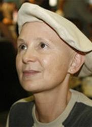 Спаситель и сын. Сезон 2 Спаситель и сын. Сезон 2