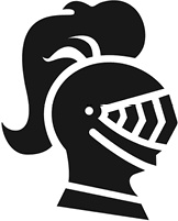 Средневековье. Полная история эпохи