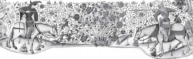 Средневековье. Полная история эпохи