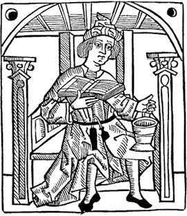 Средневековье. Полная история эпохи