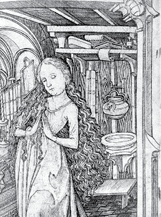 Средневековье. Полная история эпохи