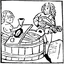 Средневековье. Полная история эпохи