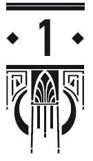 Эйфория Эйфория