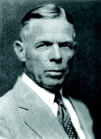 Дневник посла Додда Дневник посла Додда