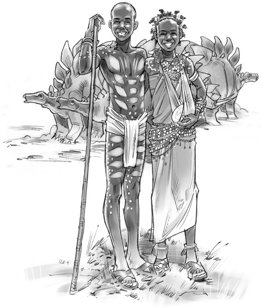 Проклятие забытой карты