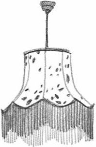 Стеклянные дети Стеклянные дети