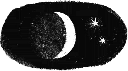 Расстояние между мной и черешневым деревом