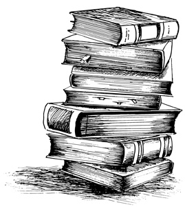 Коты, вернувшие мне улыбку. История о счастье, книгах и всеобщих любимцах Бейкере и Тейлоре