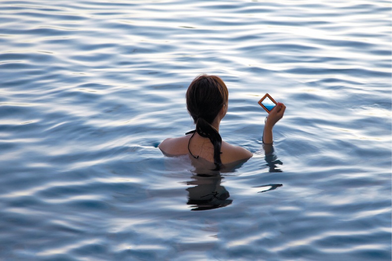 Дзен-камера. Шесть уроков творческого развития и осознанности Дзен-камера. Шесть уроков творческого развития и осознанности