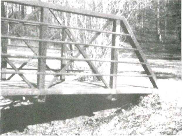 В поисках агента. Записки офицера КГБ