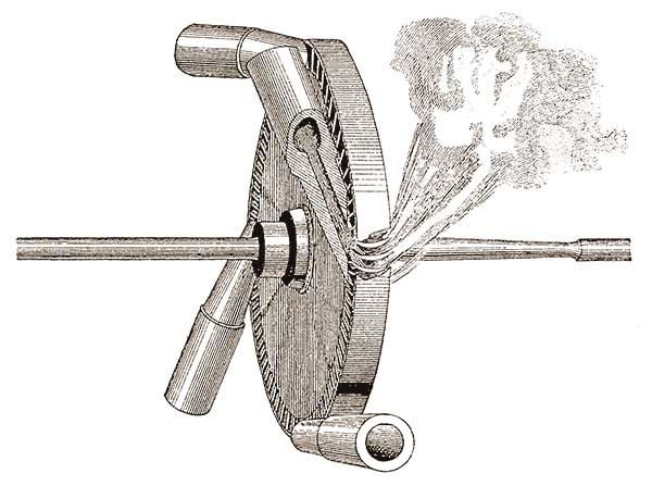 Элементы: замечательный сон профессора Менделеева Элементы: замечательный сон профессора Менделеева