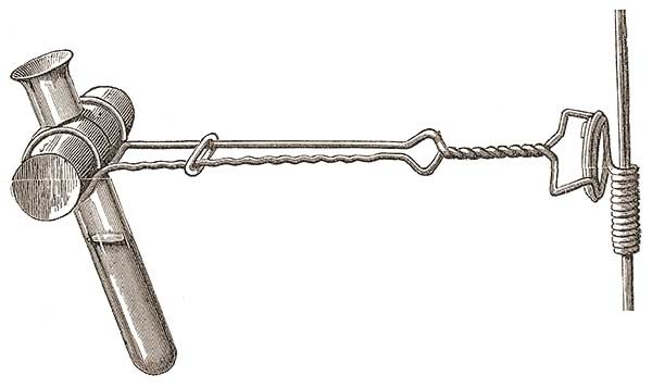 Элементы: замечательный сон профессора Менделеева Элементы: замечательный сон профессора Менделеева