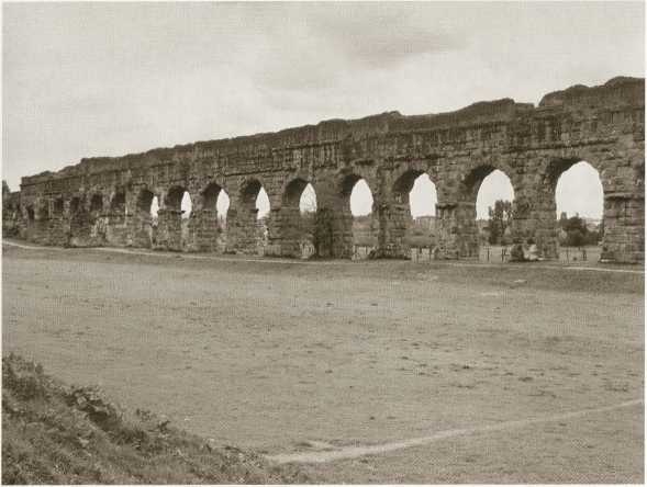 Клавдий. Нежданный император Клавдий. Нежданный император