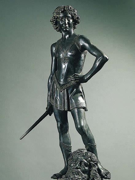 Леонардо да Винчи Леонардо да Винчи