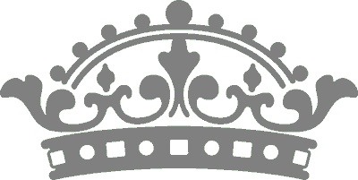 Меган. Принцесса из Голливуда Меган. Принцесса из Голливуда