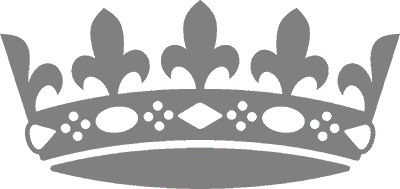 Меган. Принцесса из Голливуда