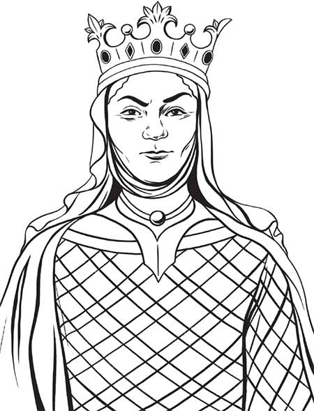 Как бы поступила Клеопатра? Как великие женщины решали ежедневные проблемы. От Фриды Кало до Анны Ахматовой Как бы поступила Клеопатра? Как великие женщины решали ежедневные проблемы. От Фриды Кало до Анны Ахматовой