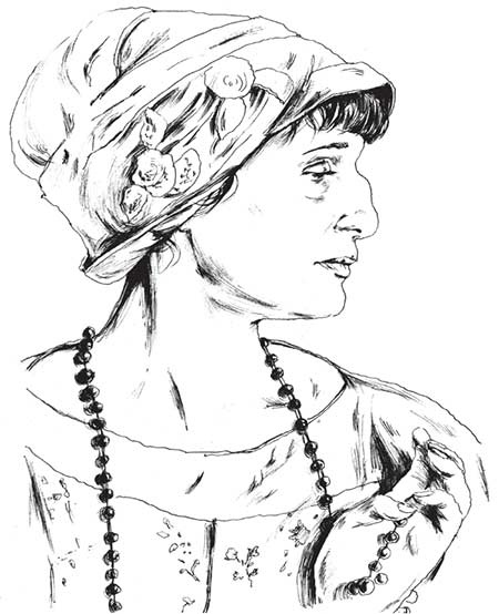 Как бы поступила Клеопатра? Как великие женщины решали ежедневные проблемы. От Фриды Кало до Анны Ахматовой Как бы поступила Клеопатра? Как великие женщины решали ежедневные проблемы. От Фриды Кало до Анны Ахматовой