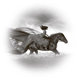 Корона желаний