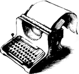 Копирайтинг. Тексты, которые продаются Копирайтинг. Тексты, которые продаются