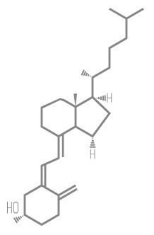 #КетоДиета. Есть жир можно! #КетоДиета. Есть жир можно!