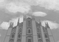 Шесть балерин на одного папу Шесть балерин на одного папу