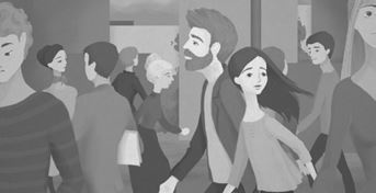 Шесть балерин на одного папу Шесть балерин на одного папу