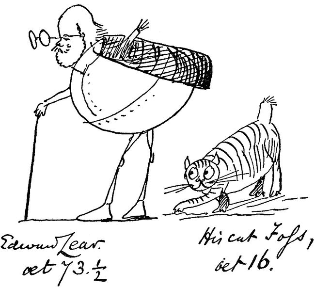 Таинственный мир кошек. Мифология, история и наука о сверхъестественных способностях самого независимого домашнего питомца Таинственный мир кошек. Мифология, история и наука о сверхъестественных способностях самого независимого домашнего питомца