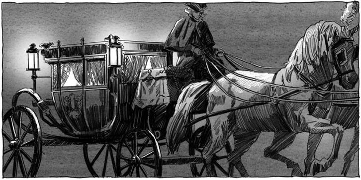 Доброключения и рассуждения Луция Катина Доброключения и рассуждения Луция Катина