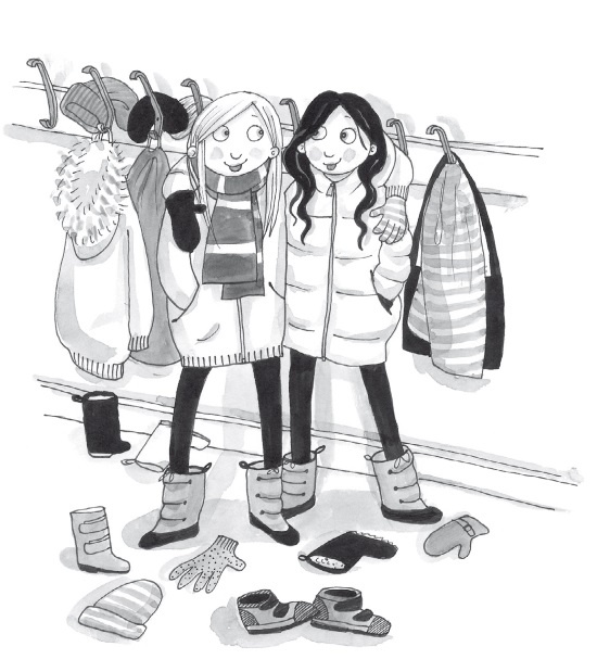 Печенье счастья Печенье счастья