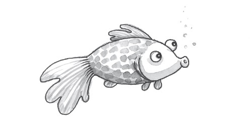 Печенье счастья Печенье счастья