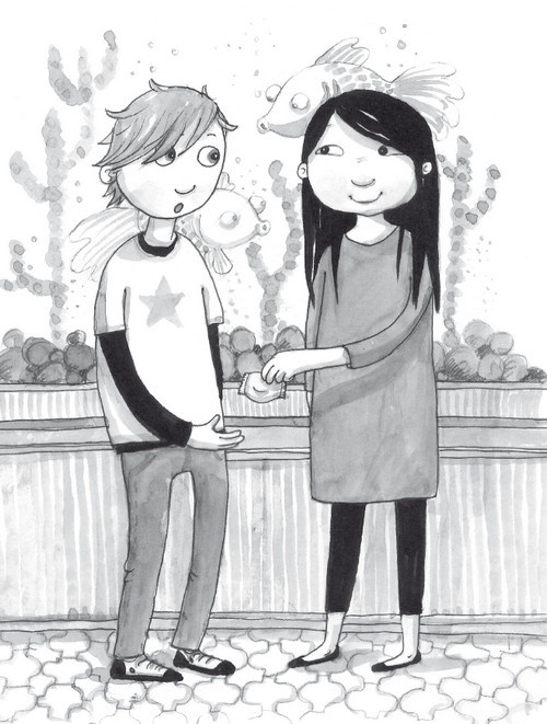 Печенье счастья Печенье счастья